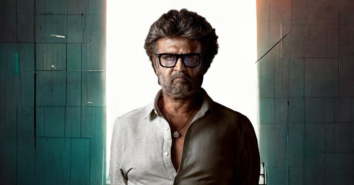 Did Rajinikanth Charge Rs. 110 Crores For Jailer? Cast Fees, Movie Budget Revealed