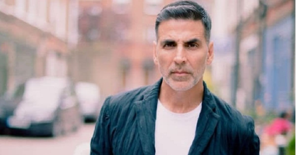 Welcome 3: Here&#8217;s How Much Akshay Kumar Was Paid To Return To This Comedy Franchise