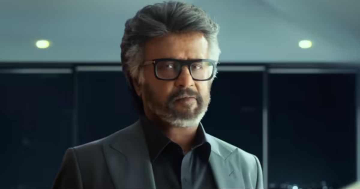 Jailer Box Office Collection: Rajinikanth Starrer Earns 500 Crores Worldwide