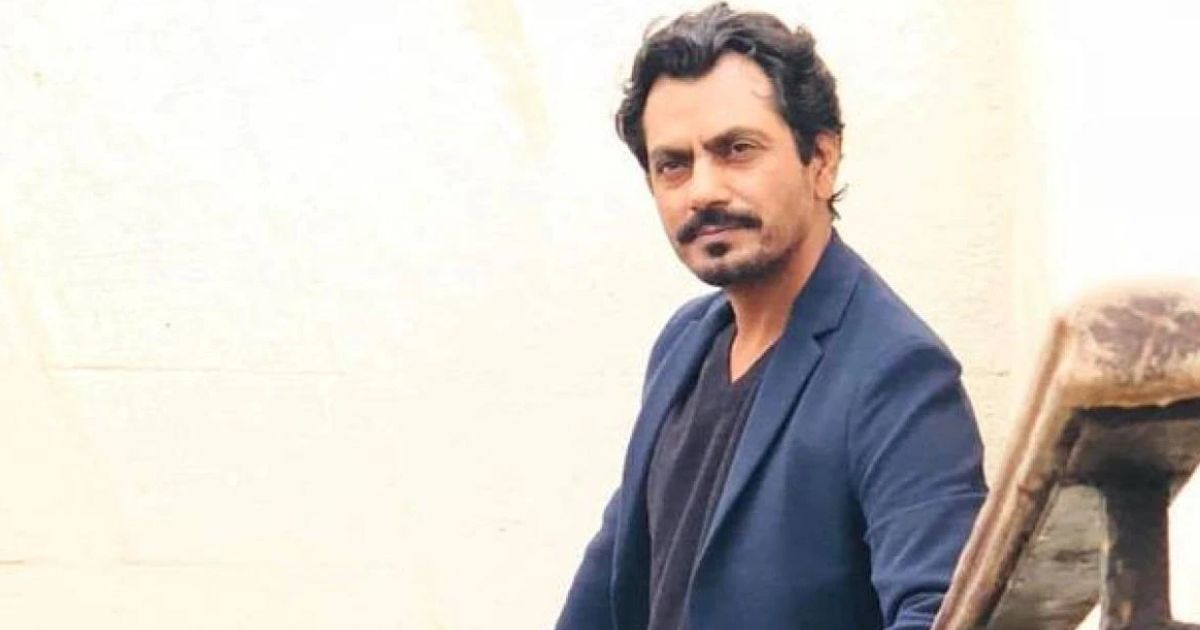 &#8216;Haddi&#8217; to &#8216;Section 108&#8217;, Check Out Nawazuddin Siddiqui&#8217;s Exciting Line Up Of Films