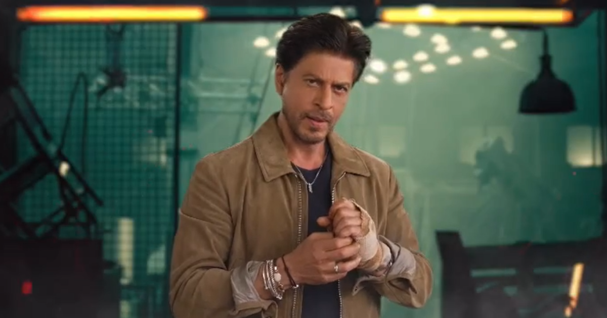 Will Shah Rukh Khan’s Jawan Box Office Collection Cross Rs. 70 Cr On Day 1?