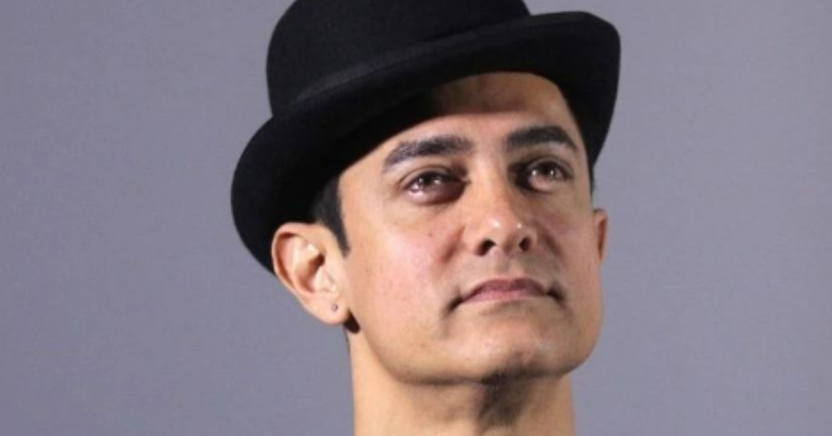 Aamir Khan’s ‘Laapataa Ladies’ To Release On This Date