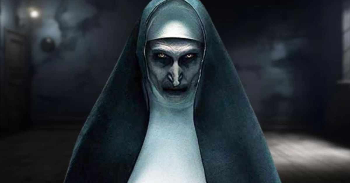 The Nun 2: Fans Review This Horror Flick, Call It Better Than Its First Part
