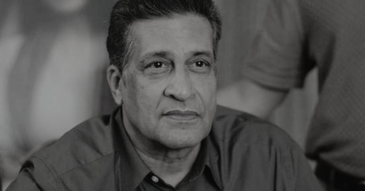 Rio Kapadia &#8216;Chak De! India&#8217; Actor Passes Away At 66