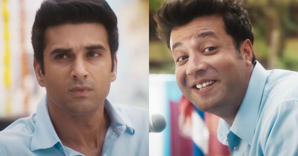 Fukrey 3: Pulkit Samrat, Varun Sharma Starrer Earns 12th Highest Advance Booking in 2023