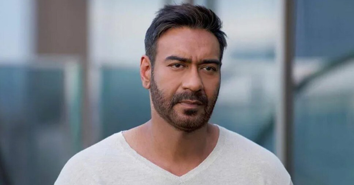 Drishyam 3 To Golmaal 5, Ajay Devgn Signs 5 Iconic Franchise Sequels