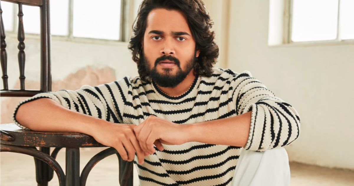 Bhuvam Bam Took 120 Days To Perfect The &#8216;Takeshi Castle&#8217; Reboot&#8217;s Scripting And Dubbing