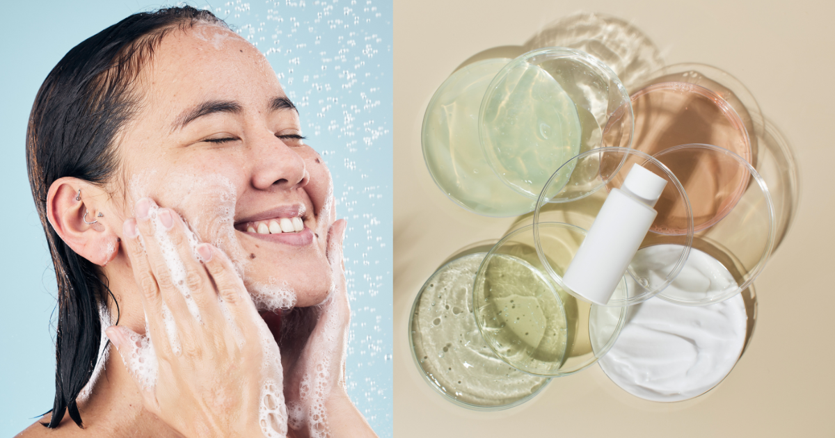 5 Hassle-Free Skincare Hacks To Get Rid Of Dry Skin In Winters