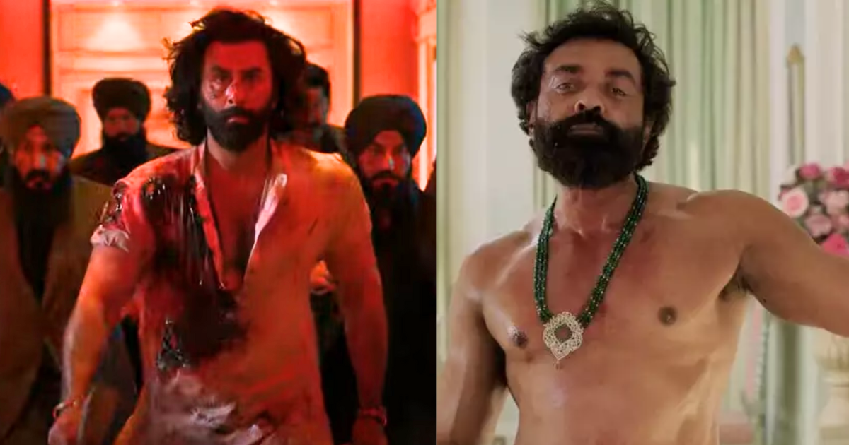 Ranbir Kapoor, Bobby Deol’s ‘Animal’ OTT Release, Here’s Everything You Need To Know
