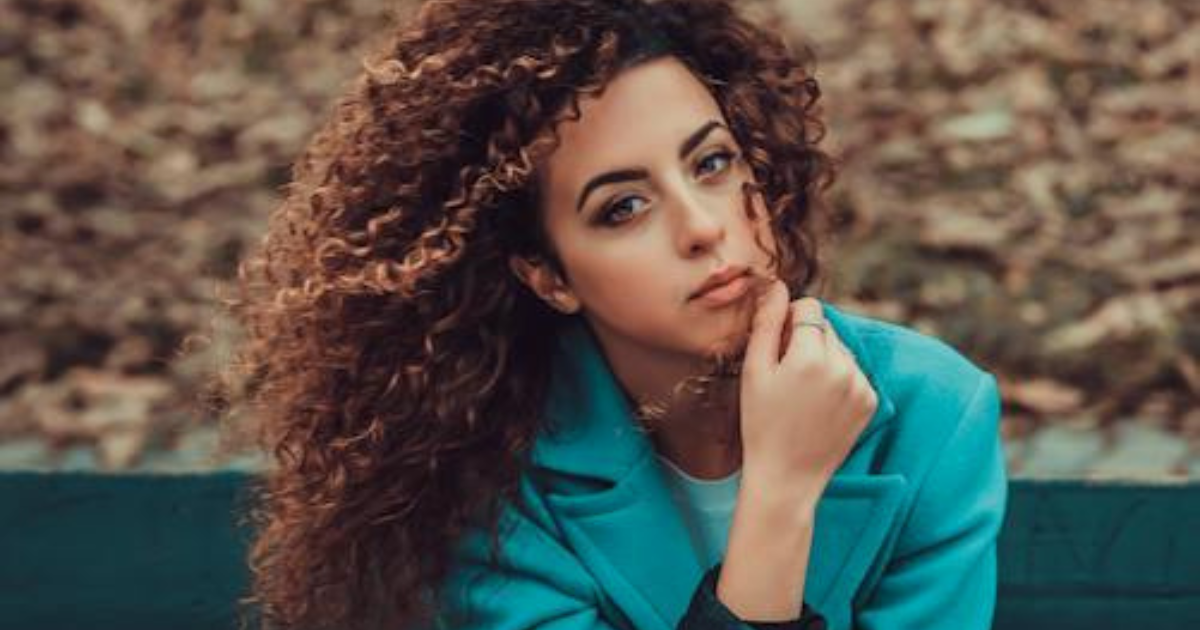 Curly Hair In Winters: Here’s How To Take Care Of Your Tresses This Season