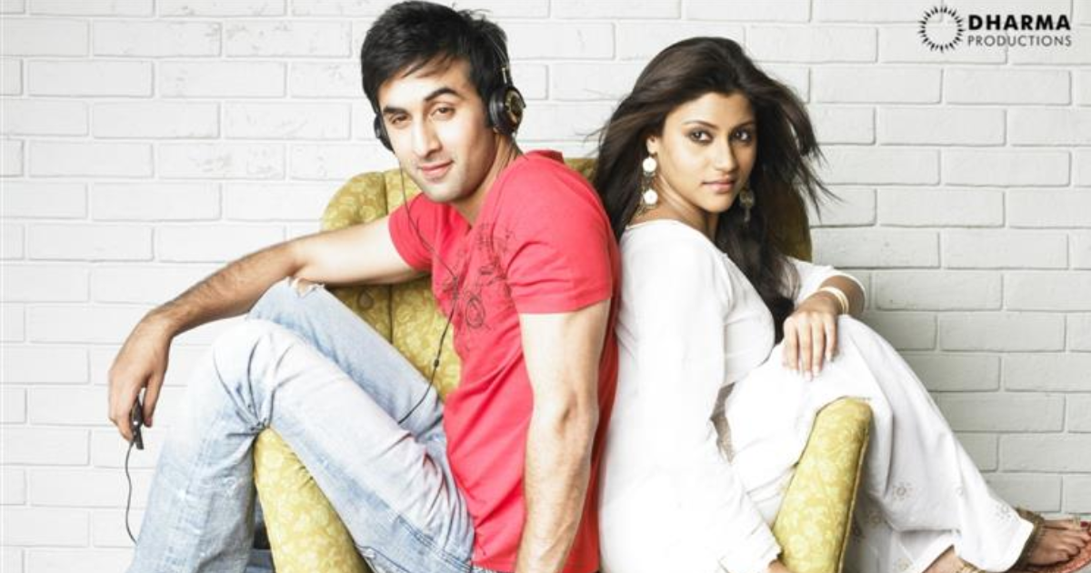 Ranbir Kapoor, Konkana Sen’s ‘Wake Up Sid’ To Get A Sequel? Here’s What We Know