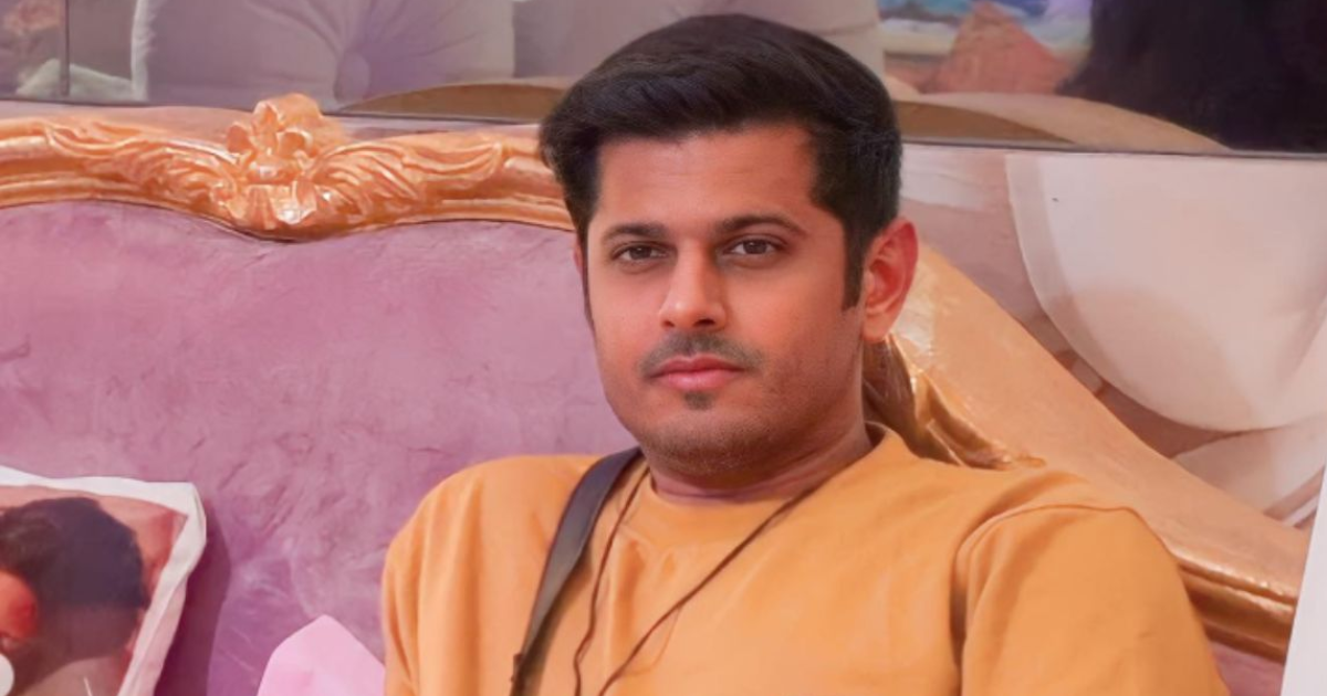 5 Shocking Revelations Neil Bhatt Made After Being Evicted From ‘Bigg Boss 17’