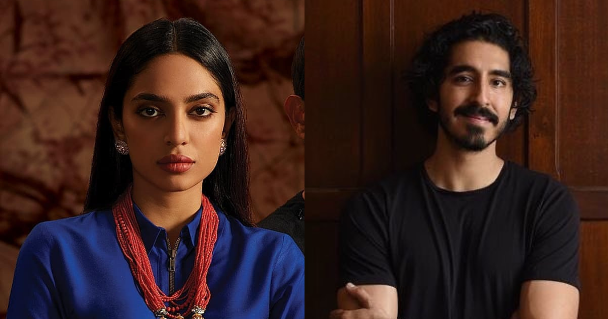 Sobhita Dhulipala Makes Her Hollywood Debut In Dev Patel’s Action-Thriller ‘Monkey Man’, Trailer Out Now