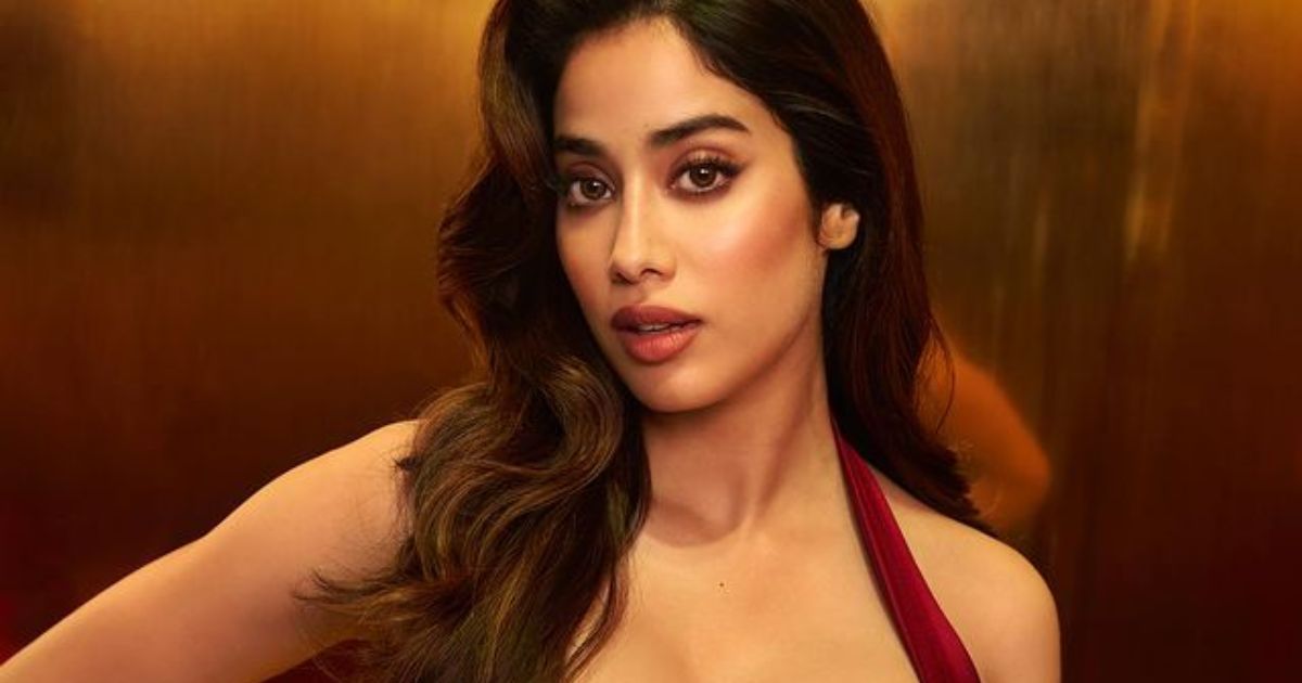 Koffee With Karan 8: Janhvi Kapoor’s Response To The Biggest Lie She’s Heard In A Relationship Is Going Viral!