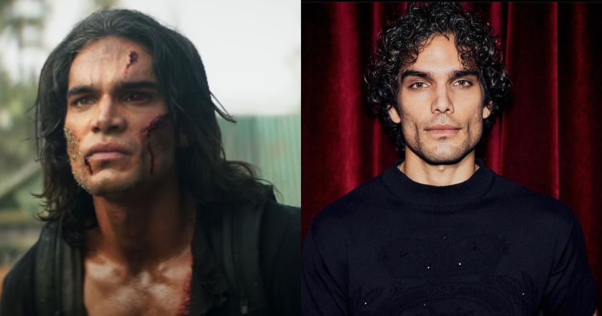 Who Is Rishabh Sawhney The Villain In &#8216;Fighter,&#8217; Here&#8217;s All You Need To Know