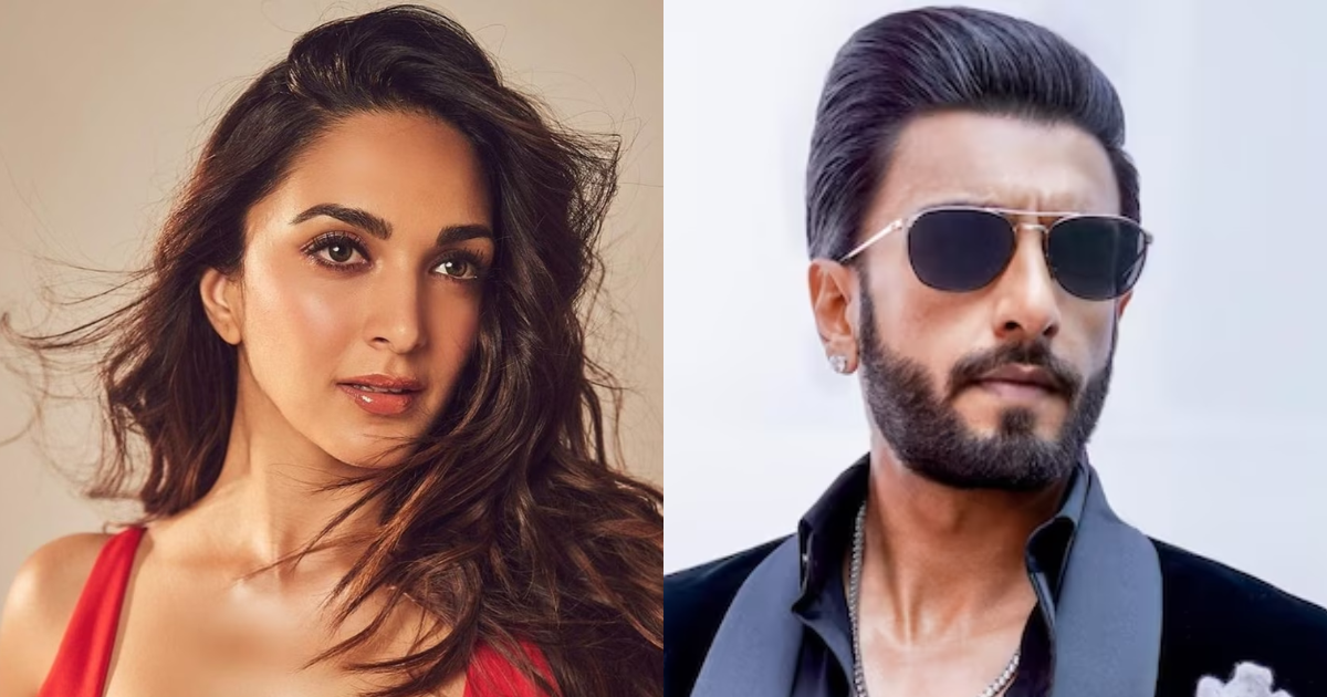 Ranveer Singh, Kiara Advani To Be Trained By Martial Arts Experts For ‘Don 3’? Here&#8217;s What We Know