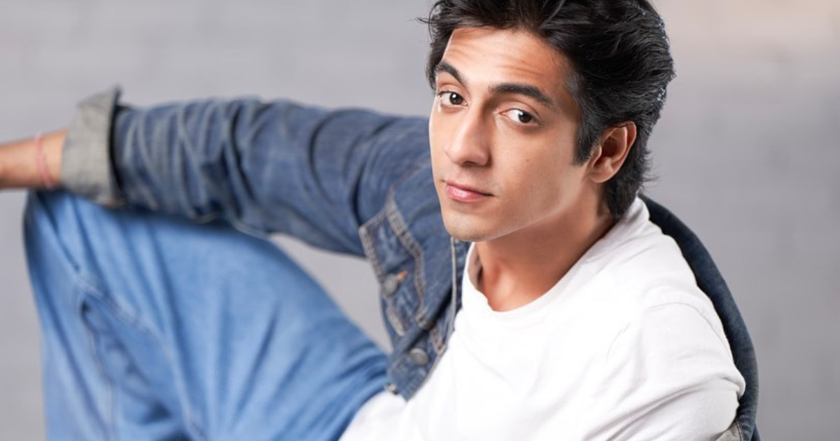 Ahaan Panday To Star In Mohit Suri’s Young Love Story? Here’s What We Know