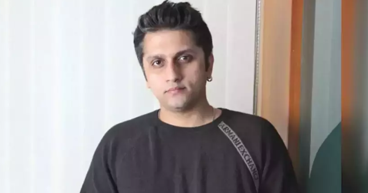 Mohit Suri To Begin Shooting For A Young Love Story, Here’s What We Know
