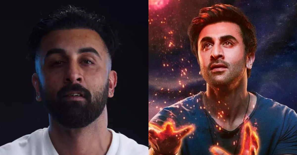 Ranbir Kapoor&#8217;s 5 Exciting Upcoming Movie Releases
