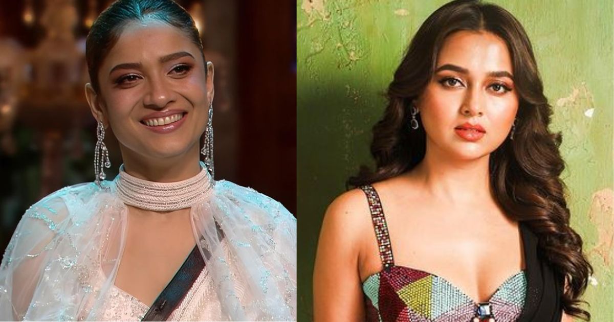 Ankita Lokhande To Be Paid More Than Tejasswi Prakash For Naagin 7? Here’s What We Know!