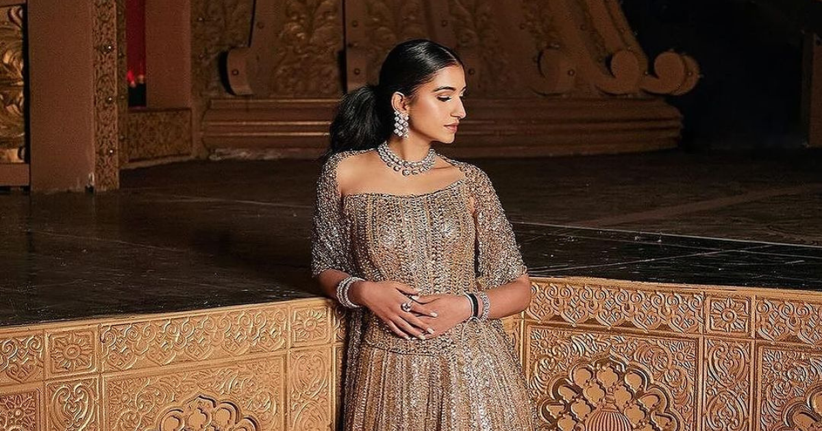 Dresszilla - Best Rental Dresses, Bridal Lehenga, Jewellery, Pre-Wedding &  Wedding Dresses On Rent In Jaipur - जयपुर में कपड़ा 191753848 - क्लिकइंडिया  हिंदी