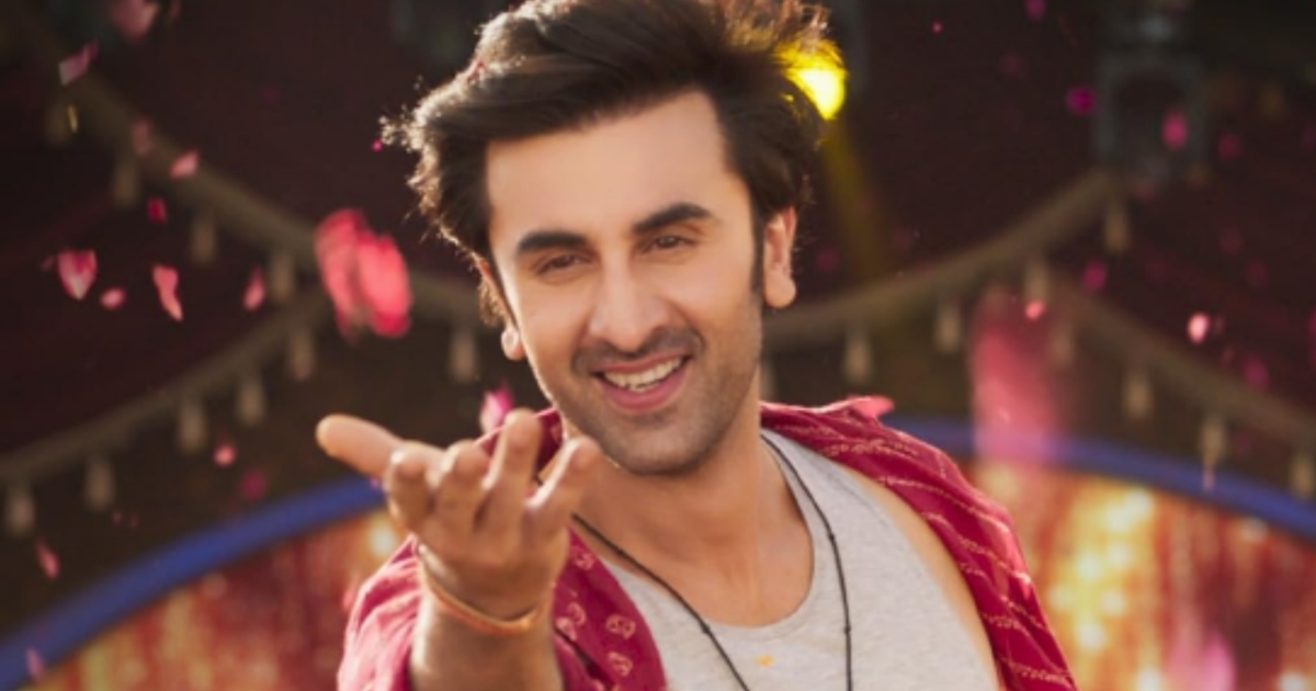 Ranbir Kapoor‘s ‘Ramayana’ To Get Official Announcement On This Date