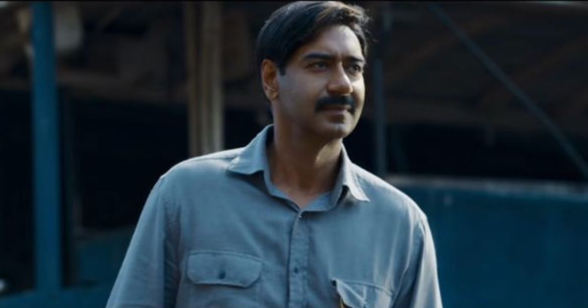 Maidaan Teaser: Ajay Devgn&#8217;s Set To Bring Back The Golden Era Of Indian Football With This Sports Drama, Trailer Date Revealed