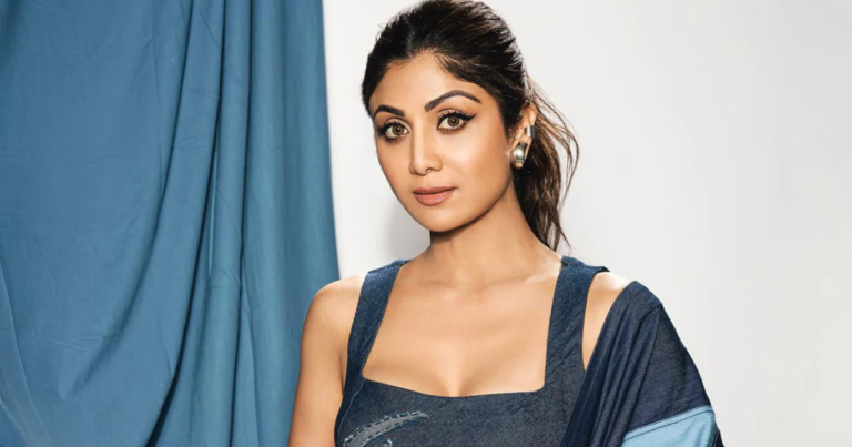 Shilpa Shetty Reveals Her Manager Gets Maximum Calls For THIS Reason