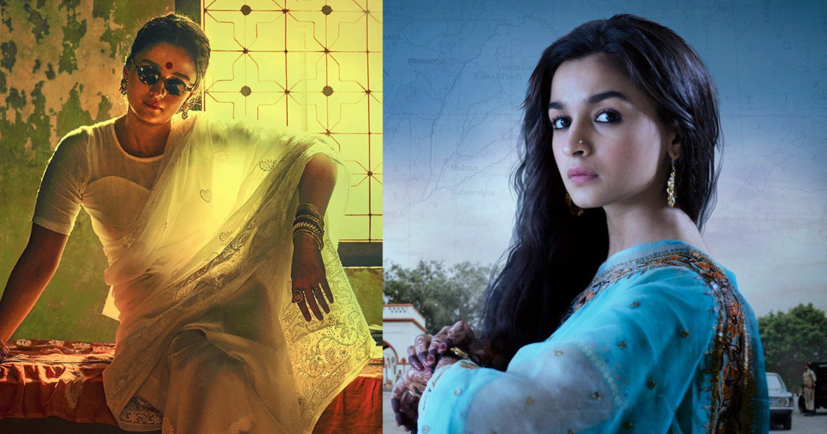 Top 5 Alia Bhatt Movies: Gangubai Kathiawadi To Highway, 5 Roles That Highlight Her Legacy