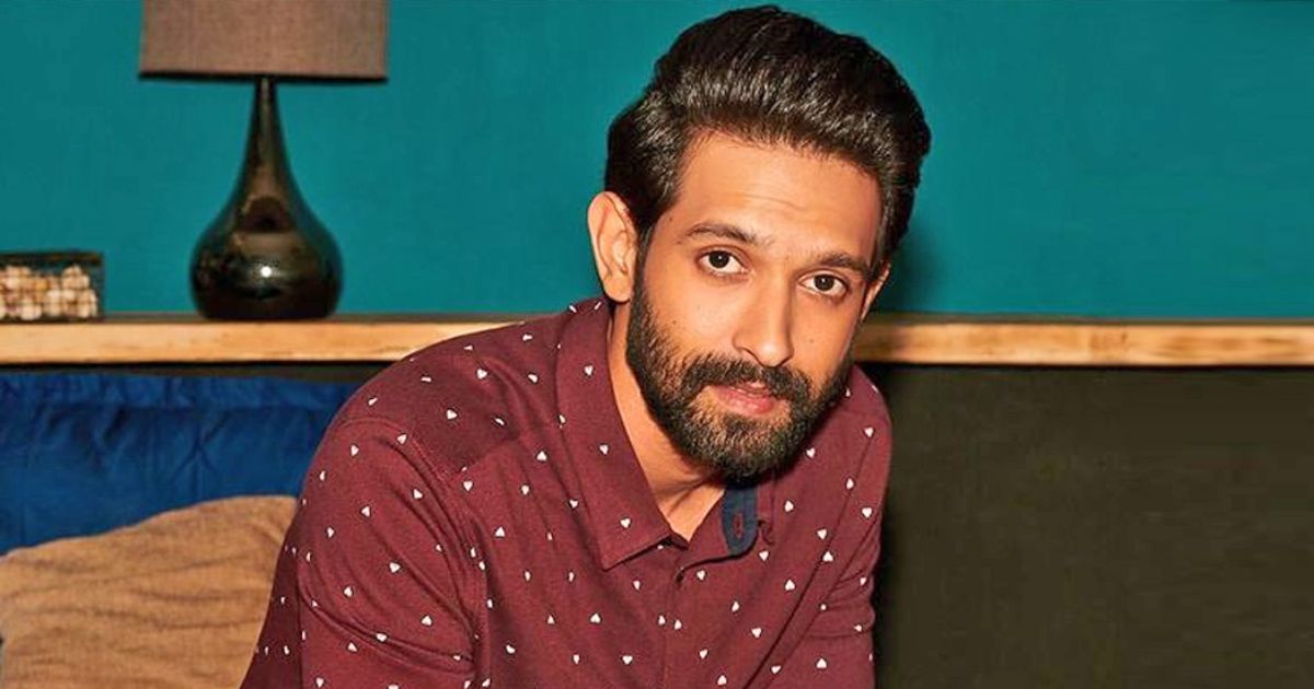 Mirzapur To 12th Fail, 7 Vikrant Massey Movies And Web Series That’re A Must Watch!