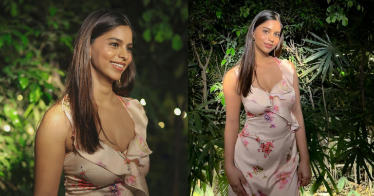 Suhana Khan, Kendall Jenner’s Minimalistic Glam Style Is This Summer’s Must-Try Look!