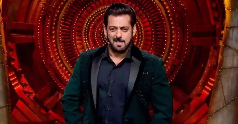 Bigg Boss OTT 3 To Premiere On This Date?
