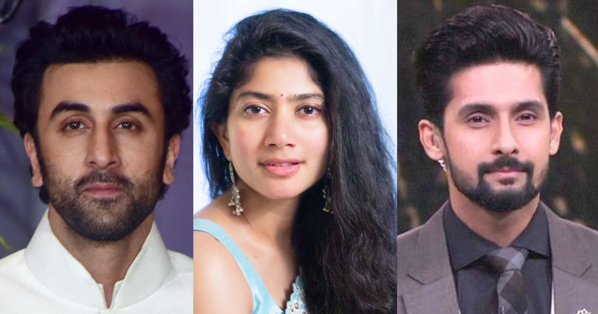 Ranbir Kapoor, Sai Pallavi, Ravi Dubey Begin Shooting For ‘Ramayana,’ Here’s How It’s Going On Set