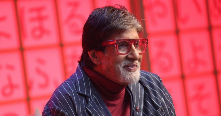 Amitabh Bachchan To Return As Host For Kaun Banega Crorepati 16? Here’s What We Know