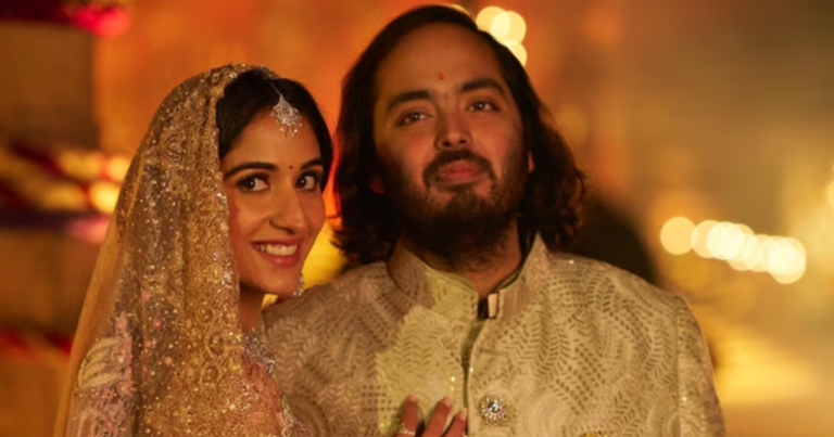Anant Ambani, Radhika Merchant Wedding: One Wedding Function To Be Held In London? Details Here