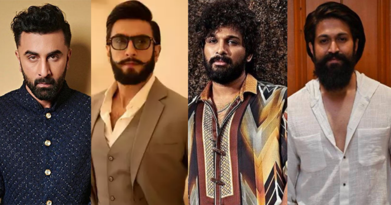 Ranbir Kapoor, Ranveer Singh, Allu Arjun, Yash Compete for Lead Role In ‘Khalnayak 2’? Details Here