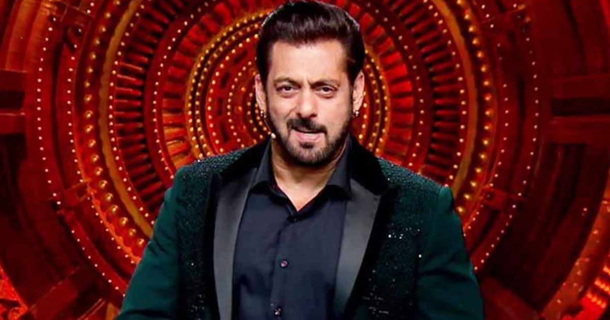 Salman Khan’s Bigg Boss OTT 3 To Premiere Soon, Here’s When