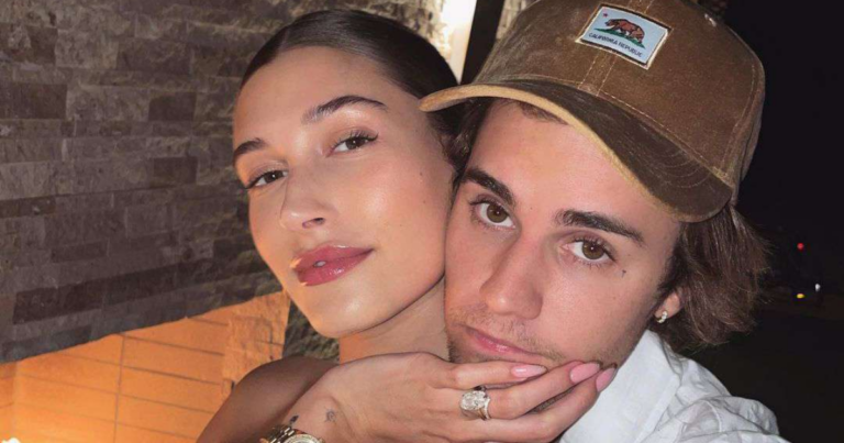 Justin Bieber, Hailey Bieber Are Expecting Their First Child, Announce Pregnancy With Cute Post