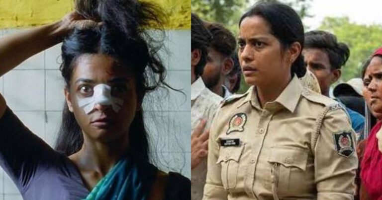 Here Are 7 Indian Films Which Will Screen At Cannes Film Festival 2024