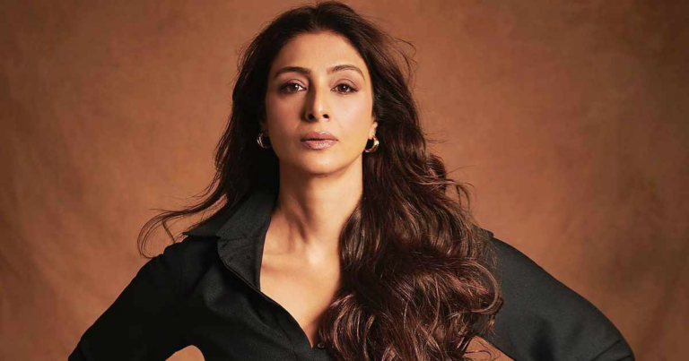Tabu Joins The Cast Of ‘Dune: Prophecy’, Here’s All You Need To Know