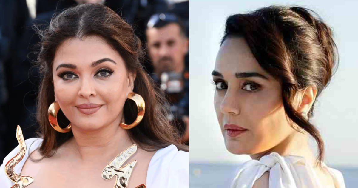Cannes 2024: Aishwarya Rai Bachchan To Preity Zinta, Here Are Bollywood Celebs Who Attended The Festival