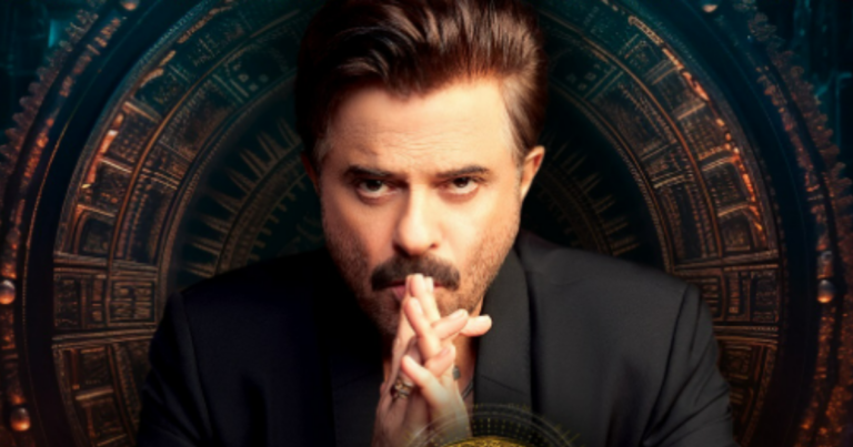 Anil Kapoor’s ‘Bigg Boss OTT 3’ To Stream From THIS Date, Details Here