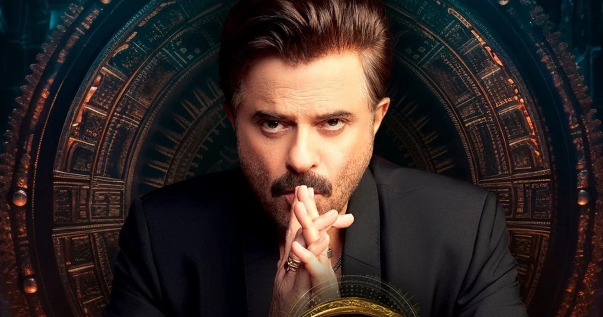 Anil Kapoor’s ‘Bigg Boss OTT 3’ Contestant List Revealed? Here’s What We Know