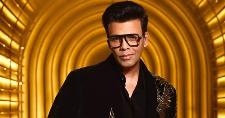 Karan Johar Gives Major Update On ‘Koffee With Karan 9’, Reveals Why Season 8 Was Boring