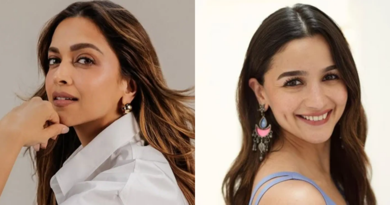 Deepika Padukone To Alia Bhatt, Here Are 5 Actresses Who Have Successful Businesses