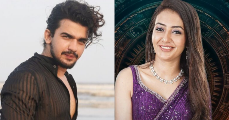 Bigg Boss OTT 3: Vishal Pandey To Chandrika Dixit, Here Are The Contestants Nominated For Eviction This Week