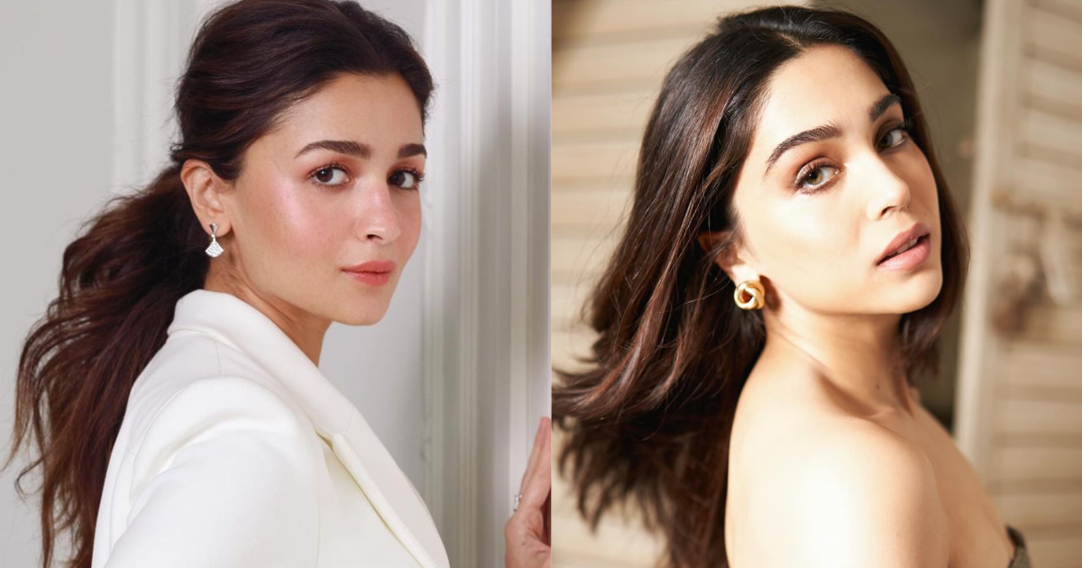 Alia Bhatt, Sharvari Wagh To Begin Shooting YRF Spy Universe Film From THIS Date, Plot Revealed?