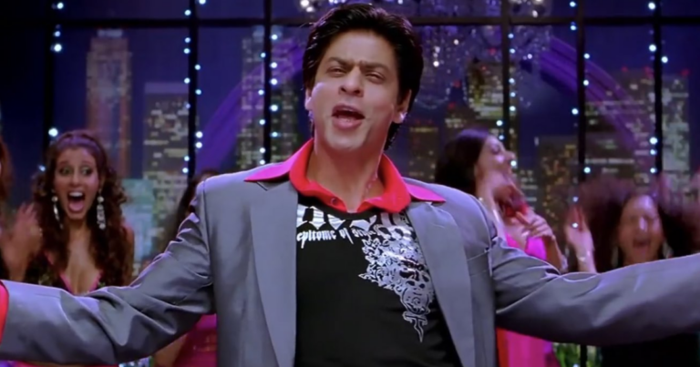 Bollywood Rewind: When Shah Rukh Khan Gave Expensive Gifts To Celebs For ‘Om Shanti Om’ Cameo, Details Here