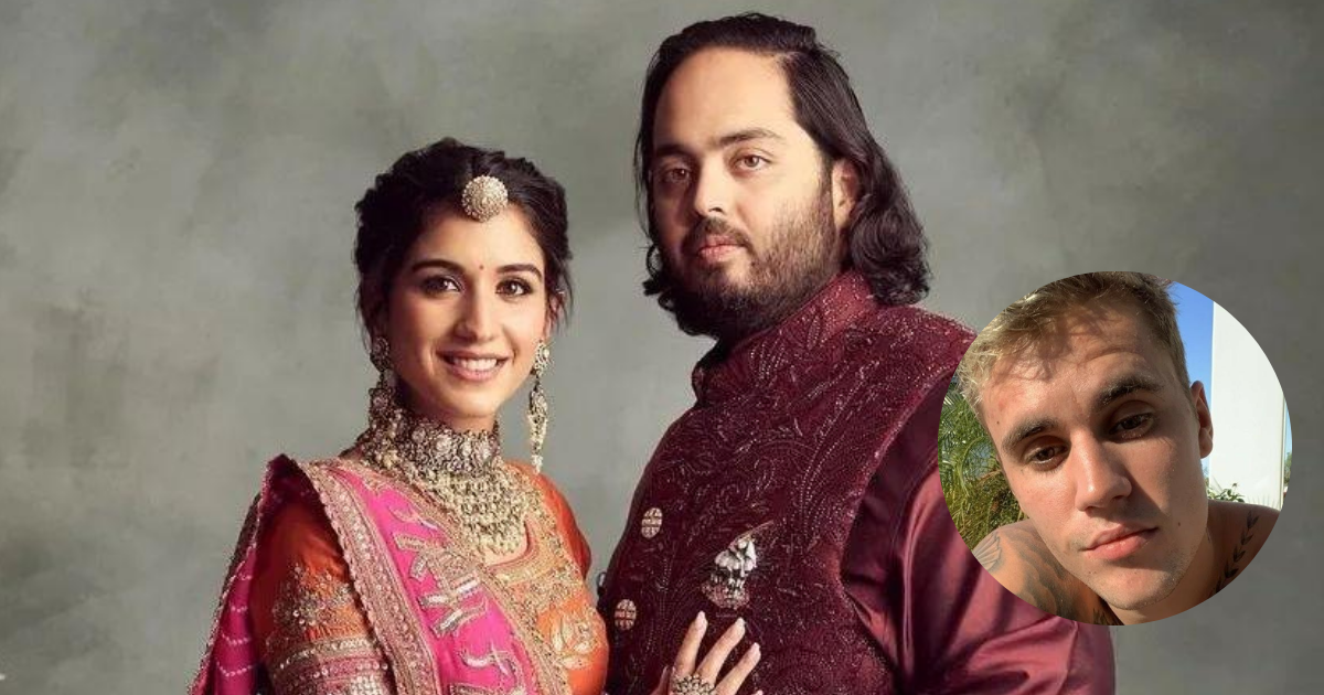 Anant Ambani, Radhika Merchant Wedding: Justin Bieber To Perform At The Sangeet? Details Here