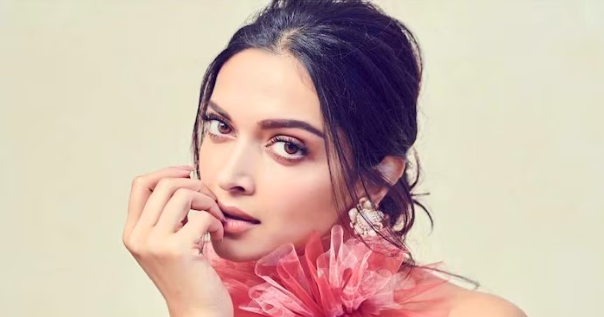 Will Deepika Padukone Quit Acting Post Giving Birth? Actress Revealed THIS